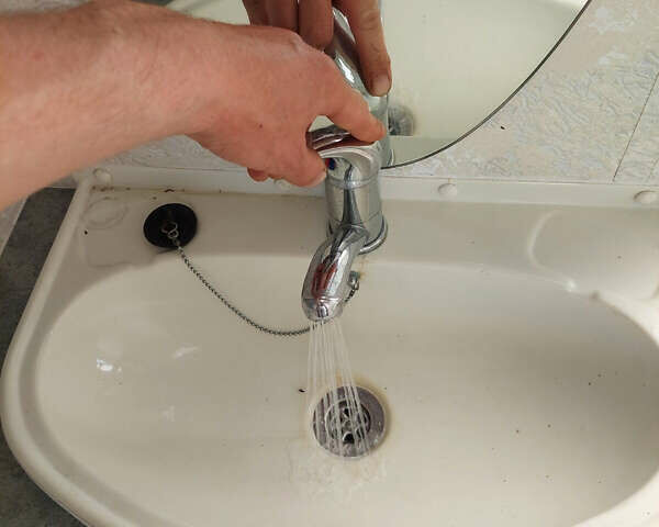 Белый Лунар lexon, объемом двигателя 0 л и пробегом 5 тыс. км за 8200 $, фото 9 на Automoto.ua