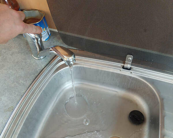 Белый Лунар lexon, объемом двигателя 0 л и пробегом 5 тыс. км за 8200 $, фото 10 на Automoto.ua