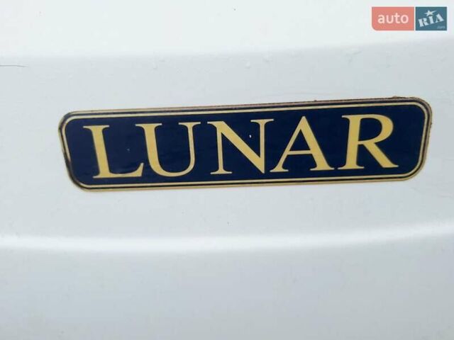 Лунар lexon 2003 в Виннице на Automoto.ua Белый Лунар lexon, объемом двигателя 0 л и пробегом 1 тыс. км за 7100 $, фото 16 на Automoto.ua