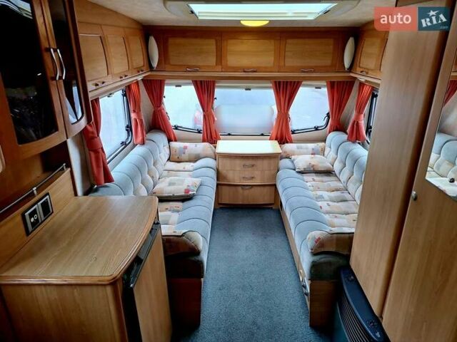 Лунар lexon 2003 в Виннице на Automoto.ua Белый Лунар lexon, объемом двигателя 0 л и пробегом 1 тыс. км за 7100 $, фото 25 на Automoto.ua
