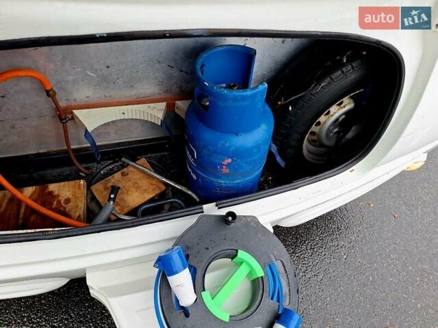 Лунар lexon 2003 в Виннице на Automoto.ua Белый Лунар lexon, объемом двигателя 0 л и пробегом 1 тыс. км за 7100 $, фото 49 на Automoto.ua