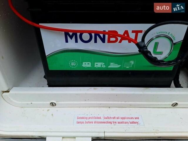 Лунар lexon 2003 в Виннице на Automoto.ua Белый Лунар lexon, объемом двигателя 0 л и пробегом 1 тыс. км за 7100 $, фото 46 на Automoto.ua