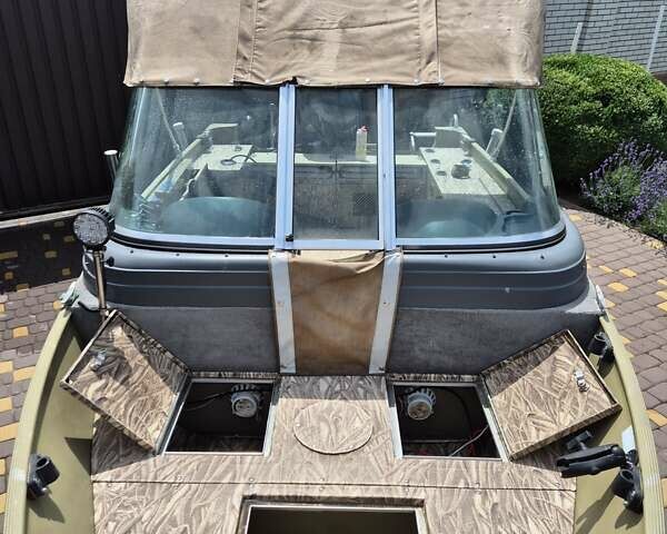 Лунд 1450 Ребел, объемом двигателя 0 л и пробегом 0 тыс. км за 15500 $, фото 2 на Automoto.ua