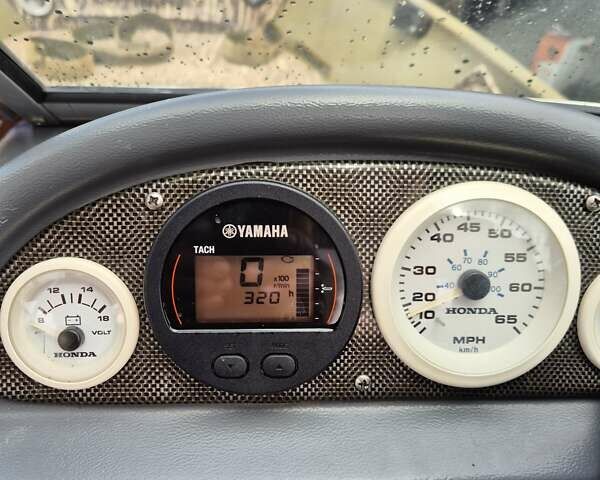 Лунд 1450 Ребел, объемом двигателя 0 л и пробегом 0 тыс. км за 15500 $, фото 7 на Automoto.ua