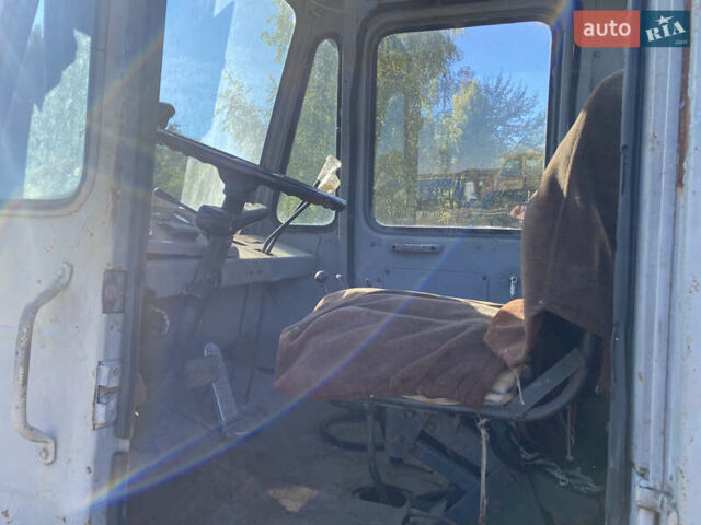 Львівський погрузчик 1111, об'ємом двигуна 0 л та пробігом 0 тис. км за 2495 $, фото 6 на Automoto.ua