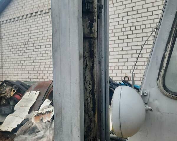 Львовский погрузчик 40814, объемом двигателя 0 л и пробегом 1 тыс. км за 3700 $, фото 7 на Automoto.ua