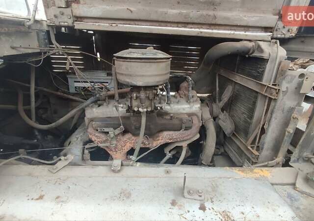 Львовский погрузчик 40814, объемом двигателя 0 л и пробегом 0 тыс. км за 4200 $, фото 4 на Automoto.ua