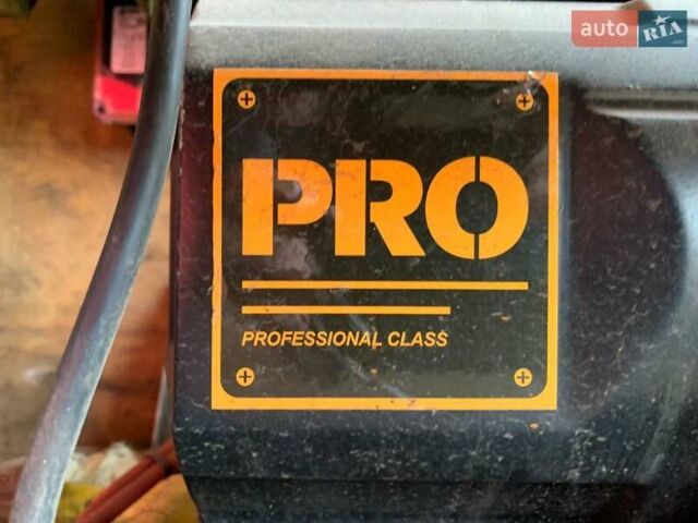 Червоний М Г FSC27Y, об'ємом двигуна 0 л та пробігом 500 тис. км за 23374 $, фото 13 на Automoto.ua