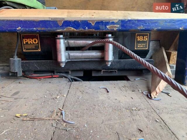 Червоний М Г FSC27Y, об'ємом двигуна 0 л та пробігом 500 тис. км за 23374 $, фото 22 на Automoto.ua