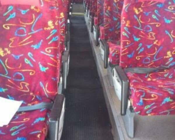 Синій МАН 10.220, об'ємом двигуна 6.87 л та пробігом 5 тис. км за 21000 $, фото 1 на Automoto.ua
