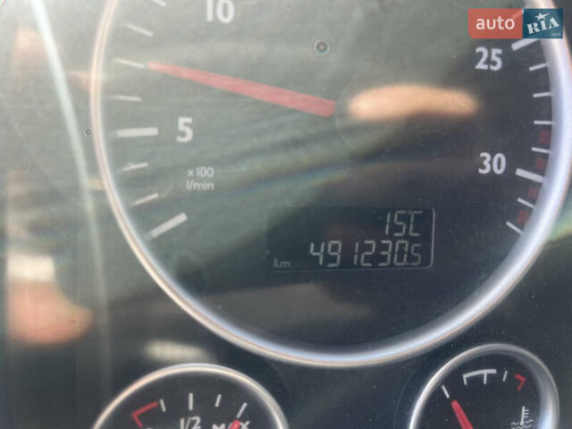 МАН 12, объемом двигателя 0 л и пробегом 220 тыс. км за 24500 $, фото 11 на Automoto.ua