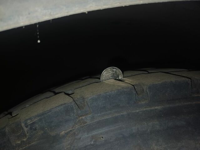 МАН 12.180, объемом двигателя 0 л и пробегом 0 тыс. км за 12000 $, фото 6 на Automoto.ua