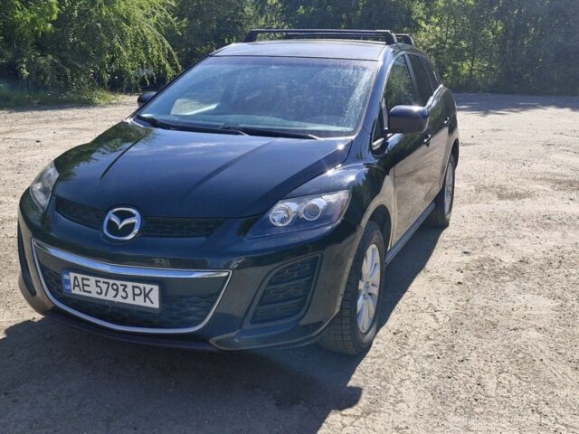 Белый МАН 12.220, объемом двигателя 4.6 л и пробегом 660 тыс. км за 29700 $, фото 9 на Automoto.ua