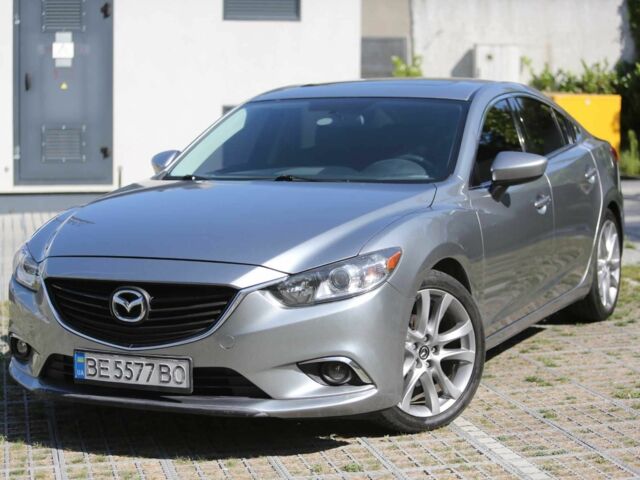 Белый МАН 12.220, объемом двигателя 4.6 л и пробегом 660 тыс. км за 29700 $, фото 22 на Automoto.ua