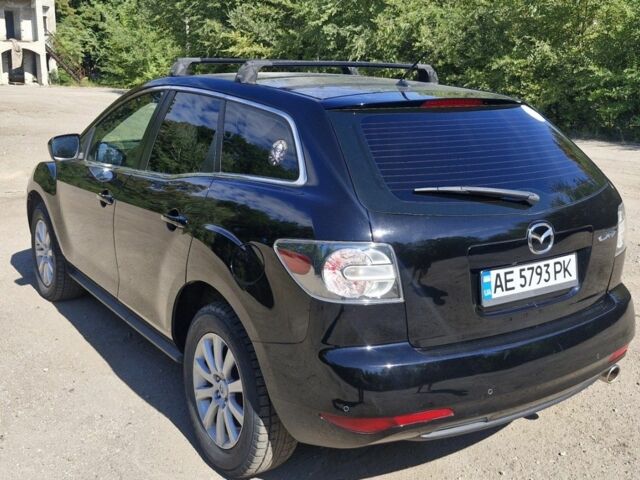 Белый МАН 12.220, объемом двигателя 4.6 л и пробегом 660 тыс. км за 29700 $, фото 11 на Automoto.ua