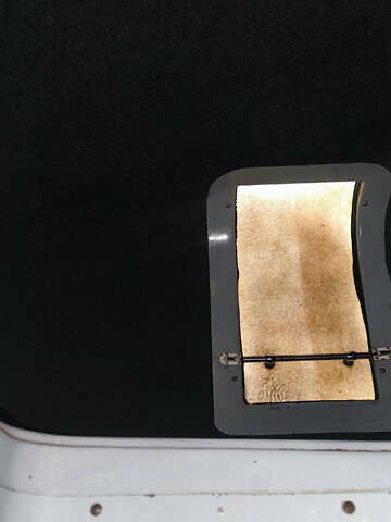 Серый МАН 12.225, объемом двигателя 6.87 л и пробегом 187 тыс. км за 16000 $, фото 12 на Automoto.ua