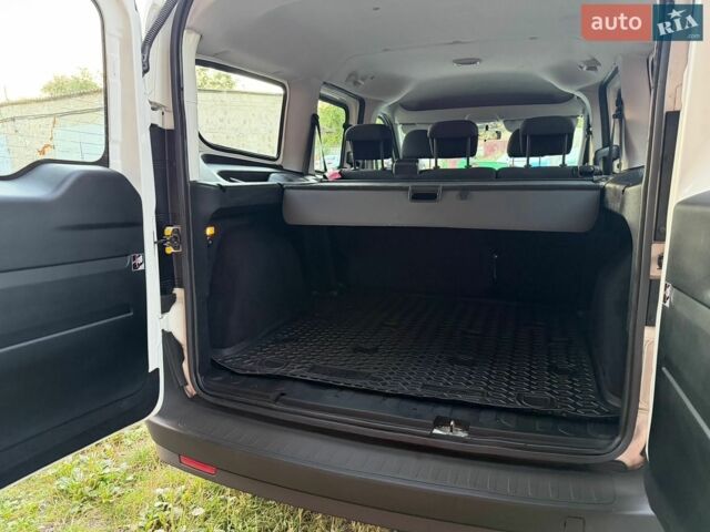 МАН 14.163, объемом двигателя 4.6 л и пробегом 550 тыс. км за 26500 $, фото 2 на Automoto.ua