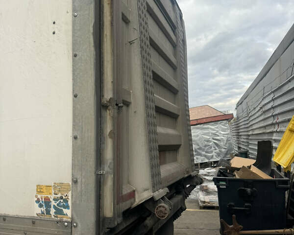 МАН 18.220, об'ємом двигуна 0 л та пробігом 780 тис. км за 16000 $, фото 10 на Automoto.ua