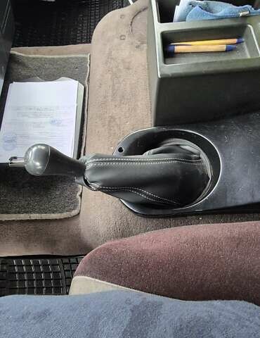 МАН 18.220, объемом двигателя 0 л и пробегом 2 тыс. км за 15000 $, фото 24 на Automoto.ua