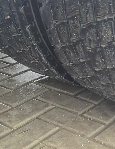 МАН 18.220, объемом двигателя 0 л и пробегом 2 тыс. км за 15000 $, фото 16 на Automoto.ua