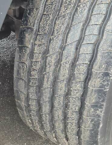 МАН 18.220, объемом двигателя 0 л и пробегом 2 тыс. км за 15000 $, фото 17 на Automoto.ua