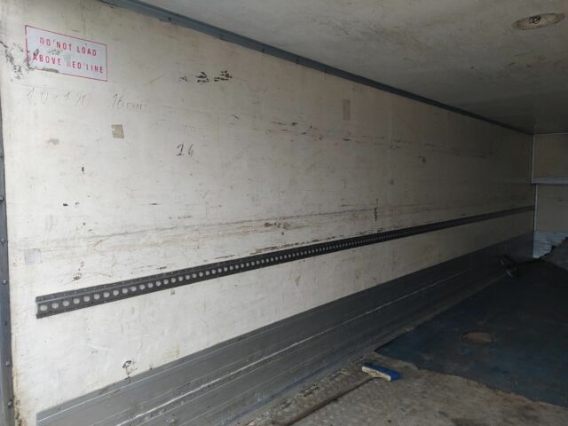 МАН 18.220, об'ємом двигуна 0 л та пробігом 0 тис. км за 14777 $, фото 2 на Automoto.ua