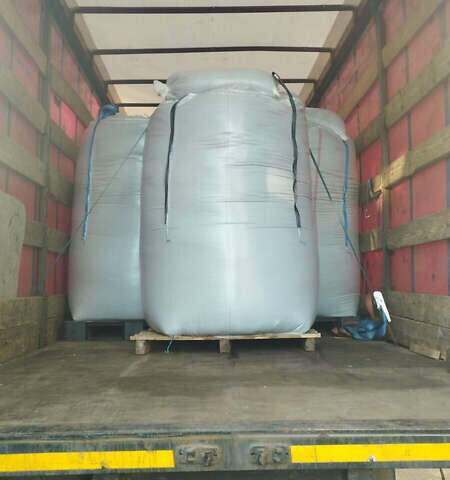 Красный МАН 18.224, объемом двигателя 6.9 л и пробегом 280 тыс. км за 13800 $, фото 4 на Automoto.ua