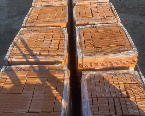 Белый МАН 18.232, объемом двигателя 6.9 л и пробегом 570 тыс. км за 22999 $, фото 25 на Automoto.ua