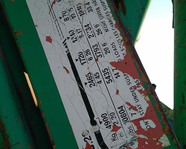 МАН 18.262 1997 в Тернополе на Automoto.ua Зеленый МАН 18.262, объемом двигателя 6.87 л и пробегом 763 тыс. км за 21500 $, фото 39 на Automoto.ua