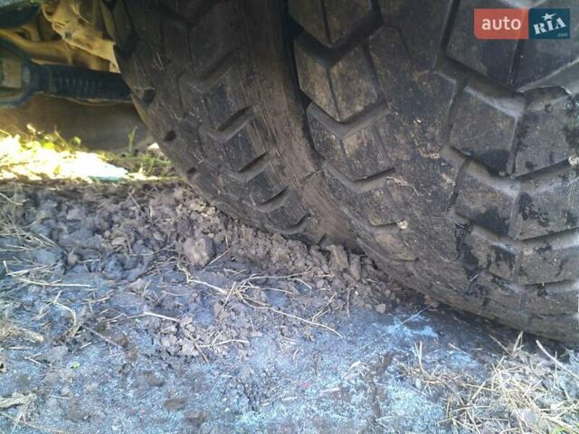 МАН 18.262 1997 в Тернополе на Automoto.ua Зеленый МАН 18.262, объемом двигателя 6.87 л и пробегом 763 тыс. км за 21500 $, фото 38 на Automoto.ua