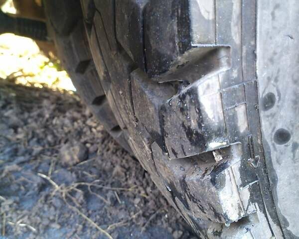 МАН 18.262 1997 в Тернополе на Automoto.ua Зеленый МАН 18.262, объемом двигателя 6.87 л и пробегом 763 тыс. км за 21500 $, фото 37 на Automoto.ua