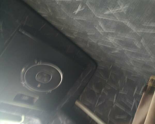 МАН 18.262 1997 в Тернополе на Automoto.ua Зеленый МАН 18.262, объемом двигателя 6.87 л и пробегом 763 тыс. км за 21500 $, фото 19 на Automoto.ua