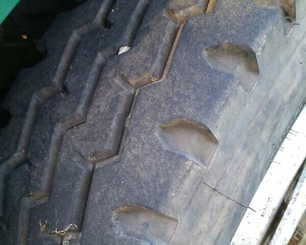 МАН 18.262 1997 в Тернополе на Automoto.ua Зеленый МАН 18.262, объемом двигателя 6.87 л и пробегом 763 тыс. км за 21500 $, фото 40 на Automoto.ua