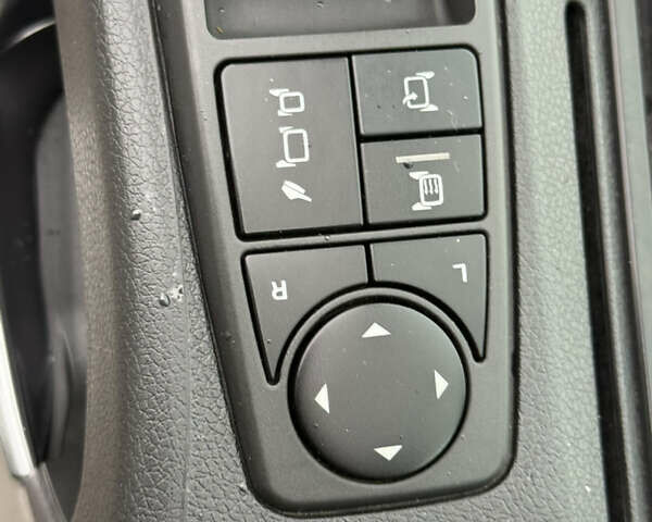 МАН 18.285, объемом двигателя 0 л и пробегом 350 тыс. км за 54412 $, фото 11 на Automoto.ua