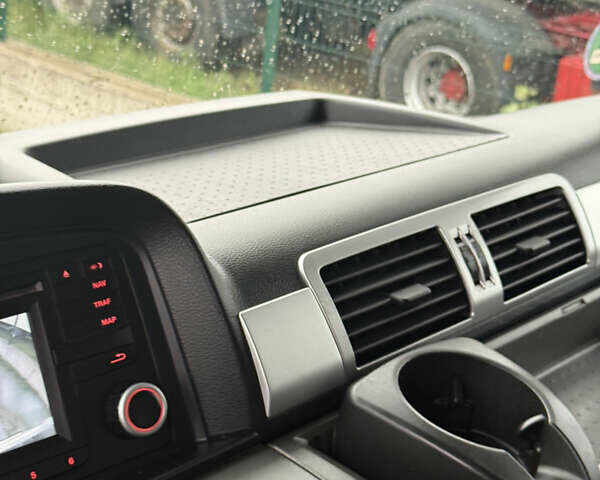 МАН 18.285, объемом двигателя 0 л и пробегом 350 тыс. км за 54412 $, фото 6 на Automoto.ua