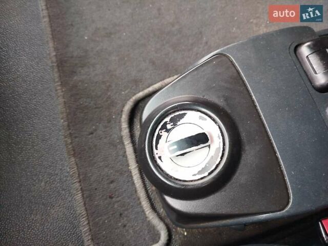 МАН 18.320, объемом двигателя 0 л и пробегом 920 тыс. км за 19319 $, фото 12 на Automoto.ua