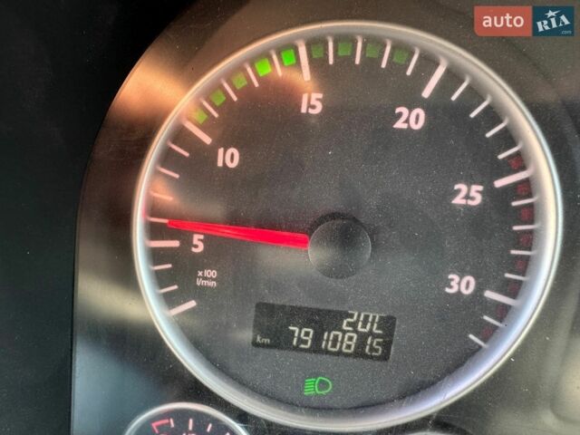 Синій МАН 18.320, об'ємом двигуна 0 л та пробігом 751 тис. км за 29500 $, фото 16 на Automoto.ua