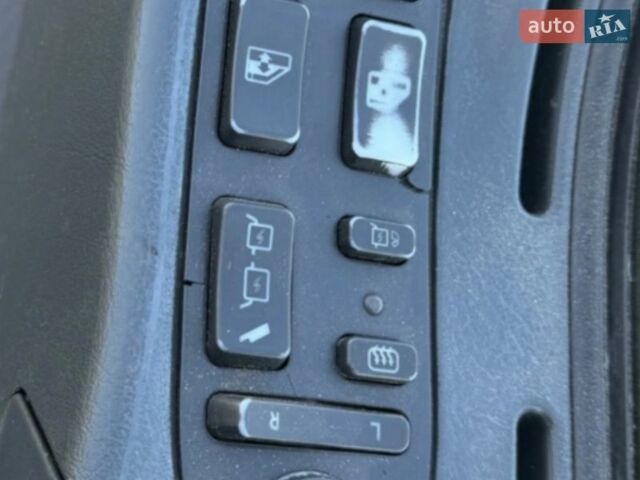 Білий МАН 18.360, об'ємом двигуна 12 л та пробігом 520 тис. км за 17000 $, фото 2 на Automoto.ua