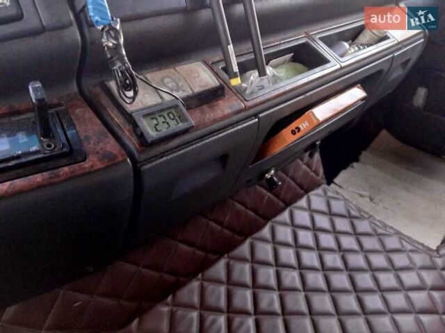 Білий МАН 18.390, об'ємом двигуна 0 л та пробігом 5 тис. км за 15500 $, фото 24 на Automoto.ua
