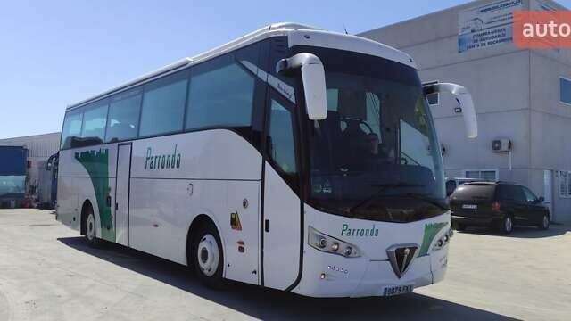 Білий МАН 18.400, об'ємом двигуна 10.52 л та пробігом 980 тис. км за 55000 $, фото 22 на Automoto.ua