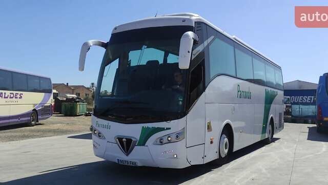 Білий МАН 18.400, об'ємом двигуна 10.52 л та пробігом 980 тис. км за 55000 $, фото 20 на Automoto.ua