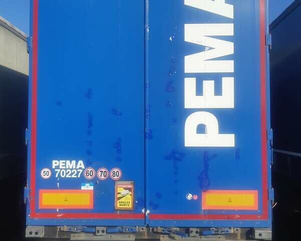 Білий МАН 18.403, об'ємом двигуна 0 л та пробігом 855 тис. км за 10000 $, фото 18 на Automoto.ua