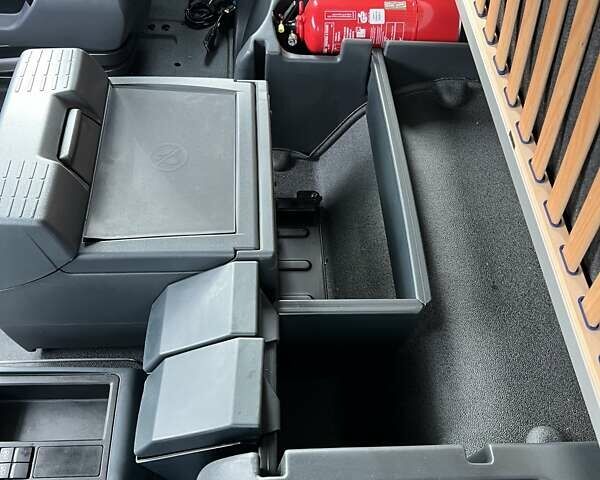 МАН 18.403, объемом двигателя 0 л и пробегом 767 тыс. км за 25653 $, фото 31 на Automoto.ua