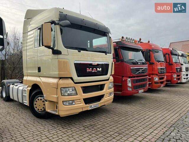 МАН 18.403, объемом двигателя 0 л и пробегом 767 тыс. км за 25653 $, фото 40 на Automoto.ua