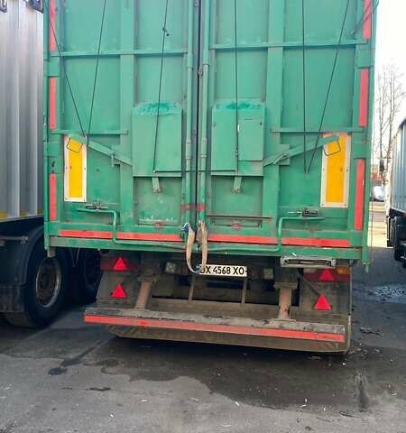 Красный МАН 18.410, объемом двигателя 0 л и пробегом 1 тыс. км за 6500 $, фото 6 на Automoto.ua