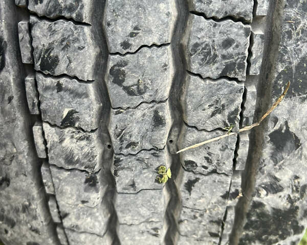 МАН 18.410, объемом двигателя 0 л и пробегом 830 тыс. км за 27830 $, фото 13 на Automoto.ua