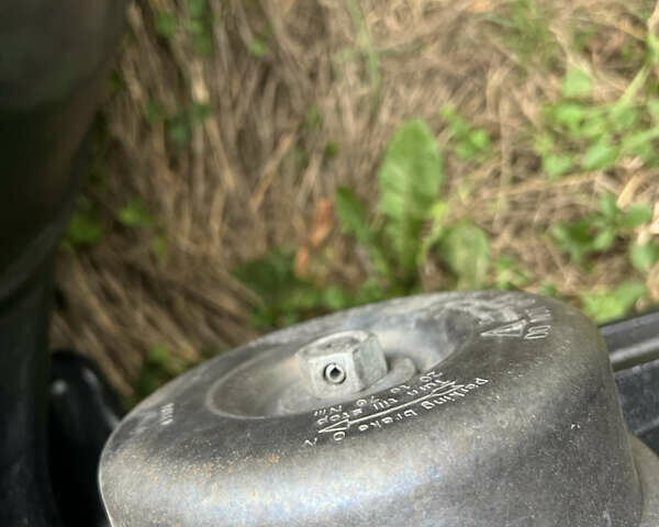 МАН 18.410, объемом двигателя 0 л и пробегом 830 тыс. км за 27830 $, фото 11 на Automoto.ua