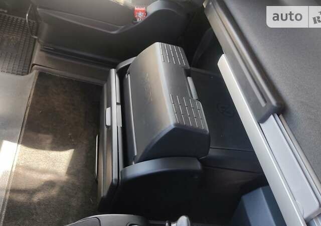 МАН 18.410, объемом двигателя 12 л и пробегом 775 тыс. км за 29500 $, фото 6 на Automoto.ua
