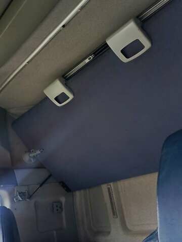 Синий МАН 18.410, объемом двигателя 0 л и пробегом 100 тыс. км за 8500 $, фото 10 на Automoto.ua