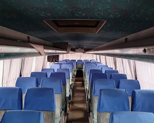 Червоний МАН 18.420, об'ємом двигуна 12 л та пробігом 200 тис. км за 9999 $, фото 14 на Automoto.ua